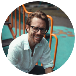 About β Rivelin Organic Crafts